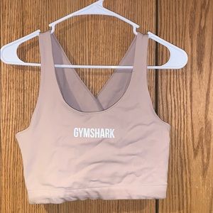 Gymshark bra